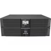 Ever USV Netline RT 2000 (2000VA, 1800W, Line-Interactive UPS)