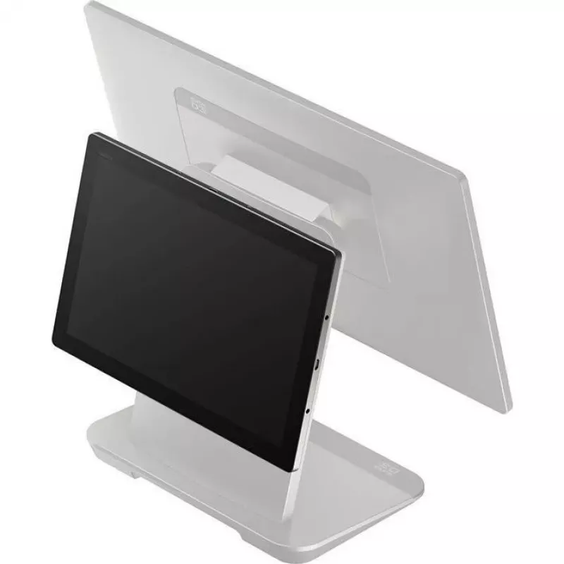 Sunmi C02020005 Οθόνη λευκή