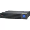 APC SRV3KRIRK-E UPS (αδιάλειπτη παροχή ισχύος) 3 kVA 2700 W