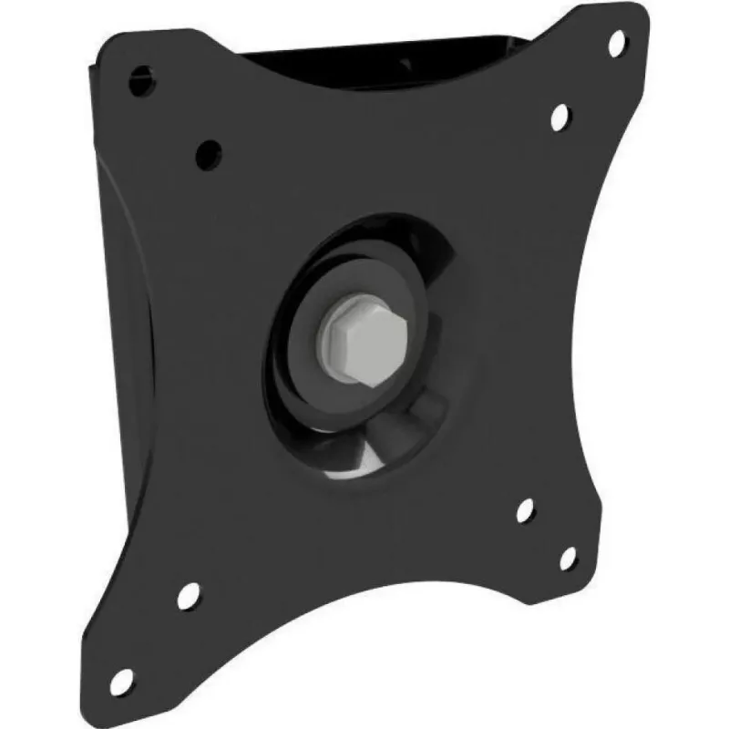 Βάση TV Edbak GD03 73,7 cm 10 kg Μαύρη