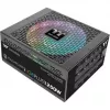 Τροφοδοτικό Thermaltake Toughpower iRGB 1250W