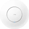 Cudy Wall Access Point AC1200 Gigabit, Σημείο πρόσβασης