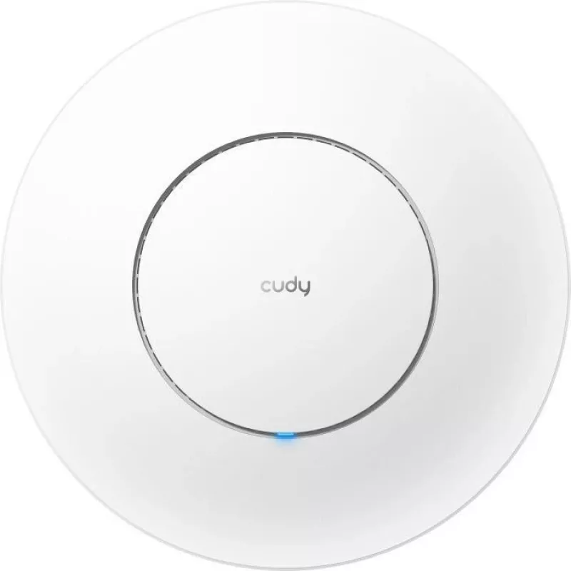 Cudy Wall Access Point AC1200 Gigabit, Σημείο πρόσβασης