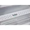 Sharp SJ-FBB04DTXWE Ψυγειοκαταψύκτης Ελεύθερης Τοποθέτησης 268 L Λευκός