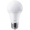 Xiaomi Smart LED λάμπα λευκού και χρώματος - Έξυπνος λαμπτήρας