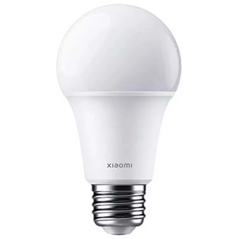 Xiaomi Smart LED λάμπα λευκού και χρώματος - Έξυπνος λαμπτήρας