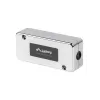 Lanberg PLC-6SL1-S συνδέτης LSA, Cat6 FTP, θωρακισμένος