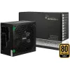 Inter-Tech HA-850BA4 Τροφοδοτικό, 850W, cable management
