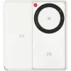 ZTE U30 AIR ασύρματος router Dual-band (2.4 GHz/5 GHz) Λευκό