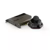 Εσωτερική κάρτα ήχου Creative Labs Sound Blaster AE-7