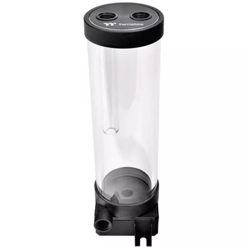 Σύστημα ψύξης Thermaltake CL-W250-PL00BL-A