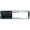 SSD Team Group 1 TB M.2 PCI Express 3.0 NVMe MP33