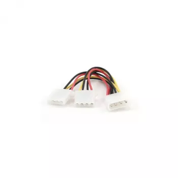 CC-PSU-1 εσωτερικό καλώδιο διαχωρισμού τροφοδοσίας