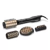 BaByliss AS970E Σεσουάρ για Μπούκλες Μαύρο 650 W 98,4 (2,5 m)