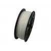 Νήμα καθαρισμού 3D εκτυπωτή CLN/1.75mm/0.1kg