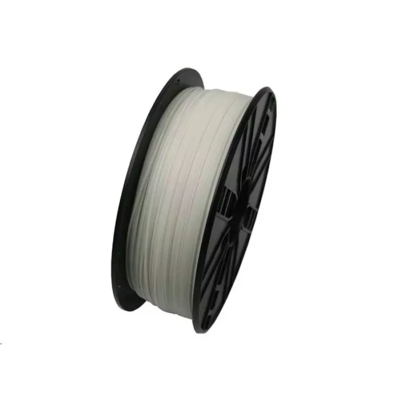 Νήμα καθαρισμού 3D εκτυπωτή CLN/1.75mm/0.1kg
