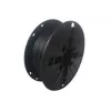 Υλικό 3D εκτύπωσης Gembird 3DP-PLA1.75-02-CARBON