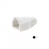 Θήκη βύσματος RJ45 GEMBIRD BT5 (100 Uds.)