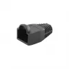 Θήκη βύσματος RJ45 GEMBIRD BT5 (100 Uds.)