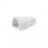 Θήκη βύσματος RJ45 GEMBIRD BT5 (100 Uds.)