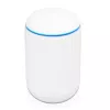 Ubiquiti UniFi Dream Machine Ασύρματος Router Λευκό