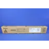 Γνήσιο τόνερ Ricoh 842311 1 τεμ. μαύρο
