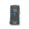 Cablexpert NCT-2 tester καλωδίων δικτύου μαύρο