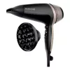 Πιστολάκι μαλλιών Remington Thermacare Pro D5715 2300 W