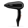 BaByliss Travel Dry 2000 5344E Σεσουάρ Ταξιδίου