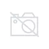 Ελεύθερο rack Lanberg FF01-6827-12B