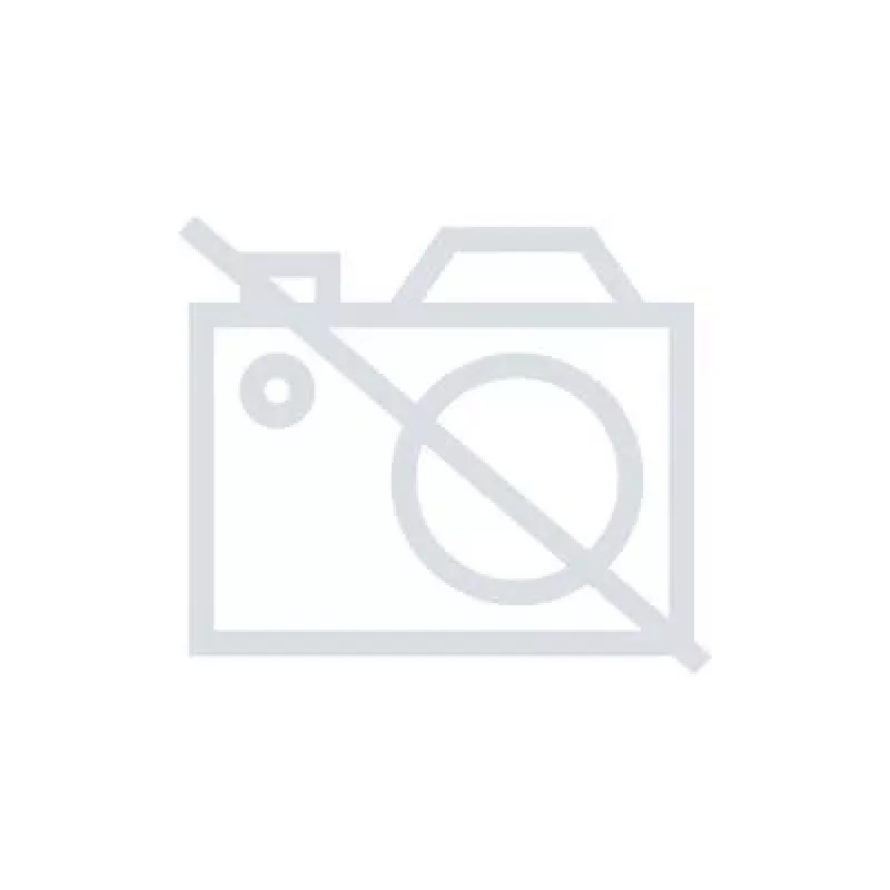 Ελεύθερο rack Lanberg FF01-6827-12B