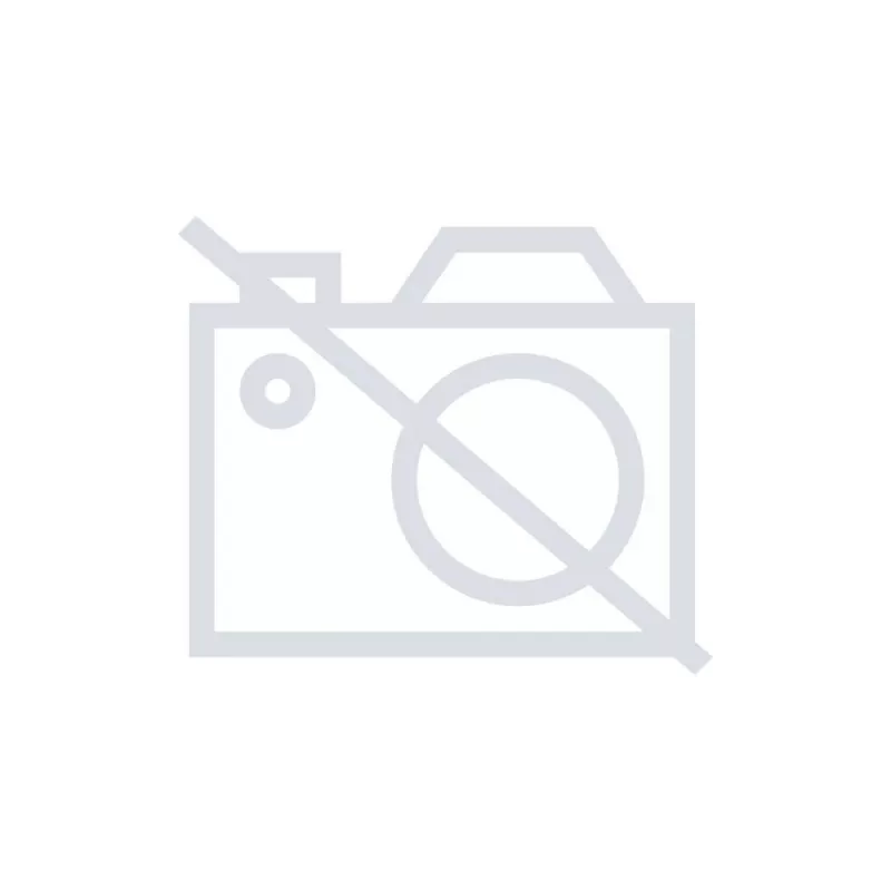 Ερμάριο rack 19 ιντσών LANBERG FF01-8042-23BL 42U 800x1000 mm Πόρτα mesh