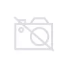 Ελεύθερο rack Lanberg FF01-8227-12BL 27U 800 kg