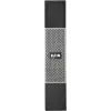 Μπαταρία UPS Μολύβδου-Οξέος-VRLA Eaton 9SXEBM72R