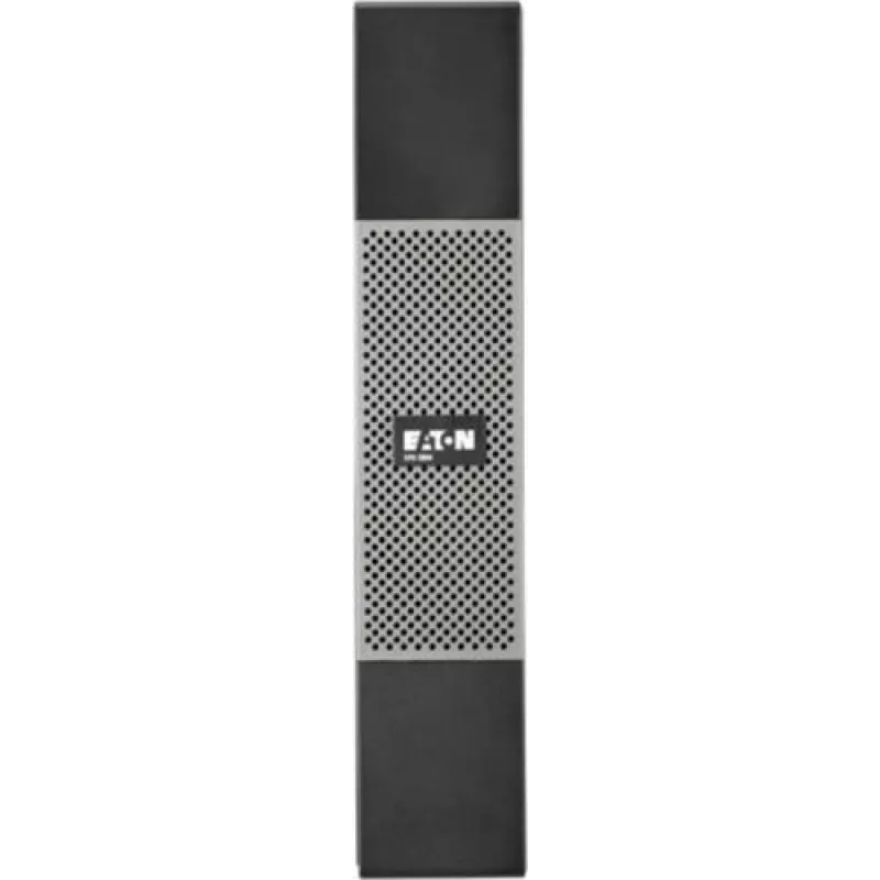 Μπαταρία UPS Μολύβδου-Οξέος-VRLA Eaton 9SXEBM72R