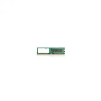 PATRIOT Signature Line 8GB Χωρίς ψύκτρα (1 x 8GB) DDR4 2666MHz DIMM Μνήμη συστήματος