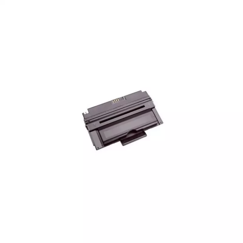 Ricoh 408281 τόνερ 1 τεμ. συμβατό μαύρο