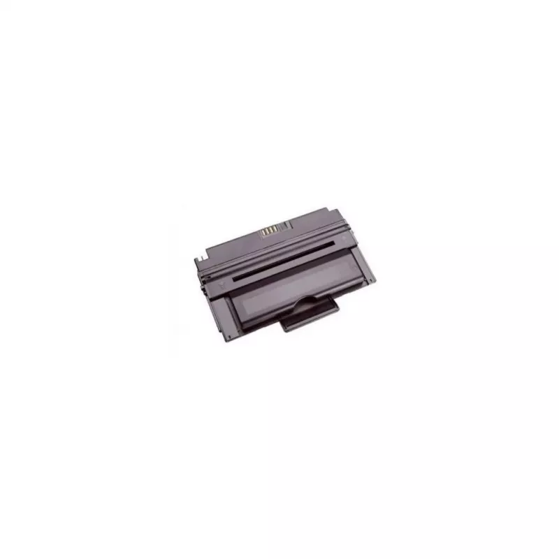 Ricoh 408278 τόνερ 1 τεμ. συμβατό μαύρο