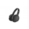 Sennheiser HD 450BT Ασύρματα Ακουστικά Headband Music Bluetooth Μαύρο