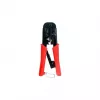Παγίδα πρέσας RJ45/RJ12/RJ11 T-WC-02