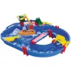 Smoby Aquaplay Σετ εκκίνησης - Wilko