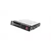 Μονάδα SSD HPE 960 GB 2,5 ίντσες SATA III P18434-B21