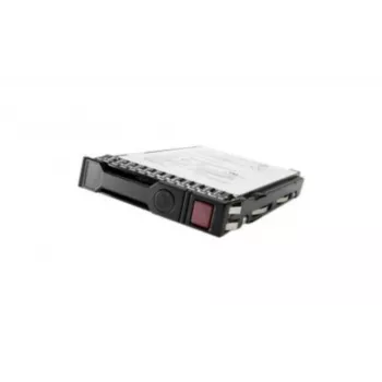 Μονάδα SSD HPE 960 GB 2,5 ίντσες SATA III P18434-B21