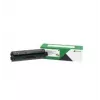 Lexmark C3220K0 τόνερ 1 τεμ. μαύρο