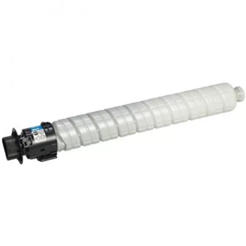 Γνήσιο τόνερ Ricoh 842258 1 τεμ. κυανό