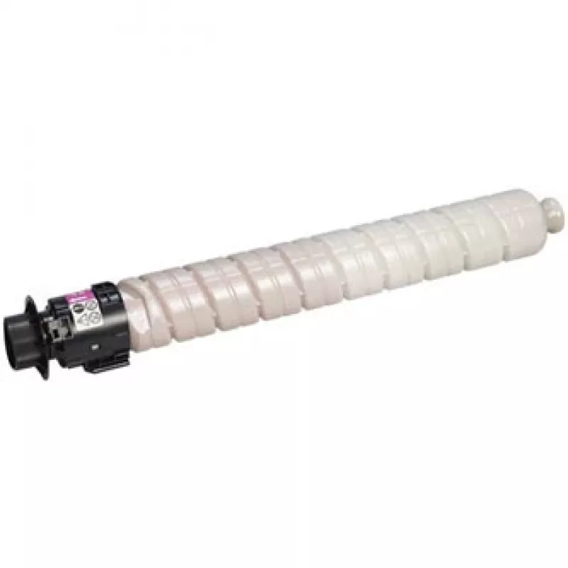 Γνήσιο τόνερ Ricoh 842257 1 τεμ. ματζέντα