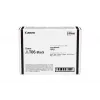 Τόνερ Canon T06 3526C002 3000 σελίδες μαύρο