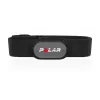 Polar H9 Ζώνη Στήθους Καρδιακών Παλμών
