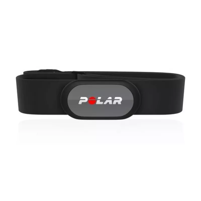Polar H9 Ζώνη Στήθους Καρδιακών Παλμών