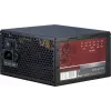 Τροφοδοτικό Inter-Tech Argus APS 620 W 20+4 Pin ATX ATX Μαύρο